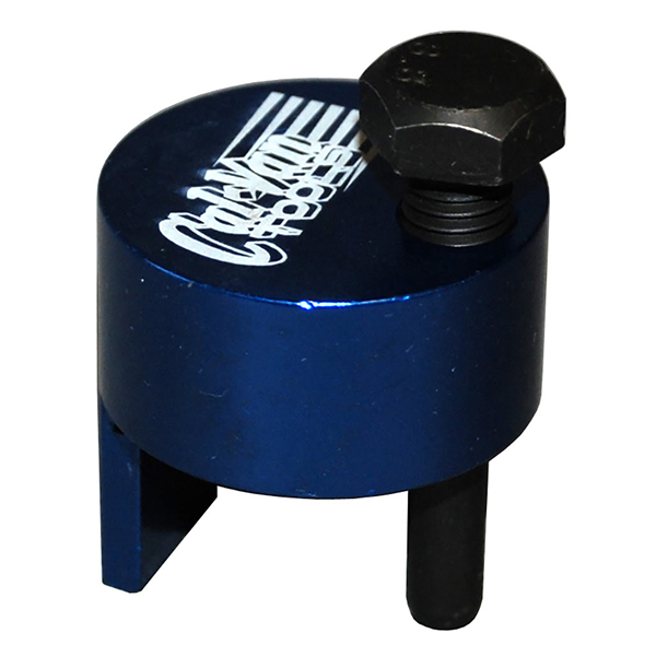 Stretch Belt Installation Tool CalVan Tools