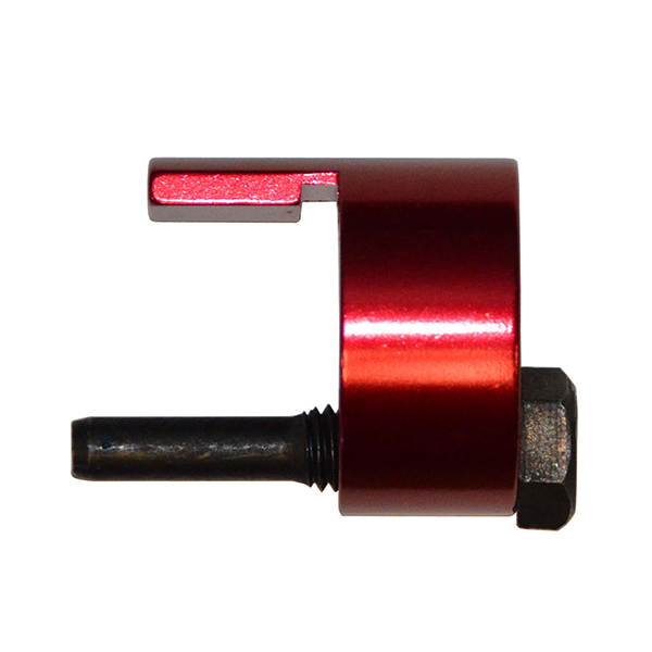 Stretch Belt Installation Tool CalVan Tools