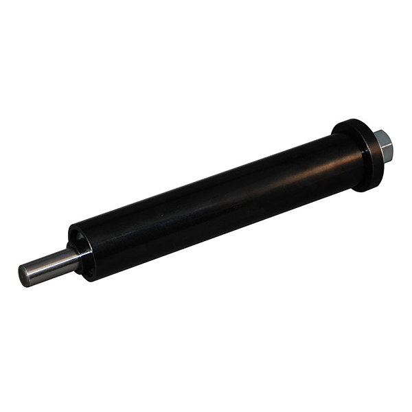 SAE Inline Dowel Pin Puller Set CalVan Tools