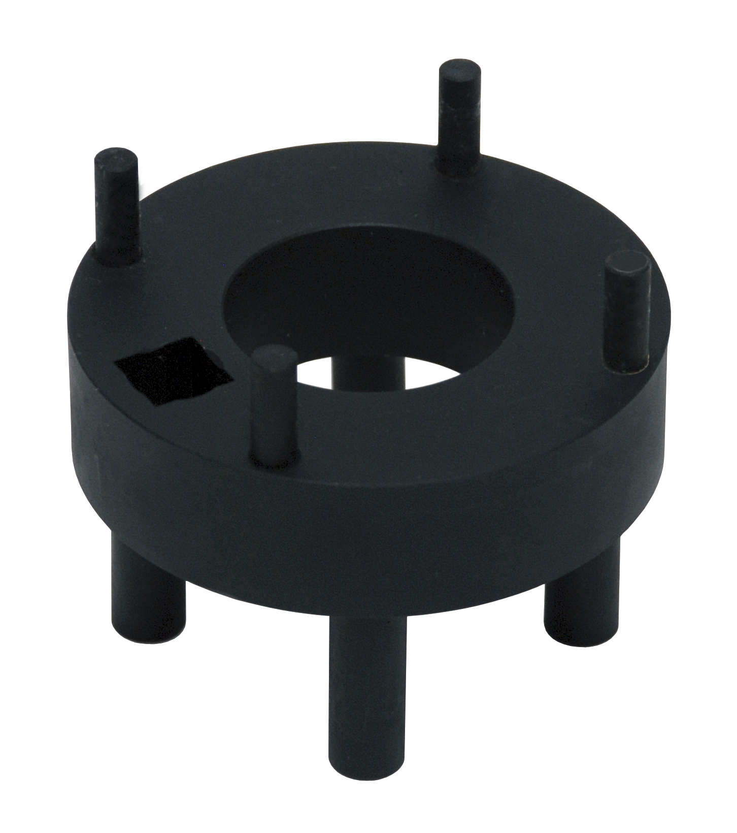 Subaru Puller Tool CalVan Tools